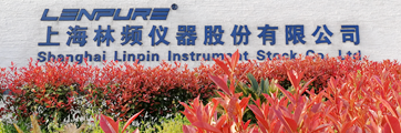木門(mén)，防盜門(mén)，防火門(mén)，玻璃門(mén)等